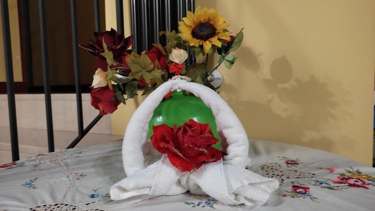 Hotel Antico Moro Chirignago-Zelarino Luaran gambar